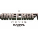 デジタルニュースサムネ_マイクラ