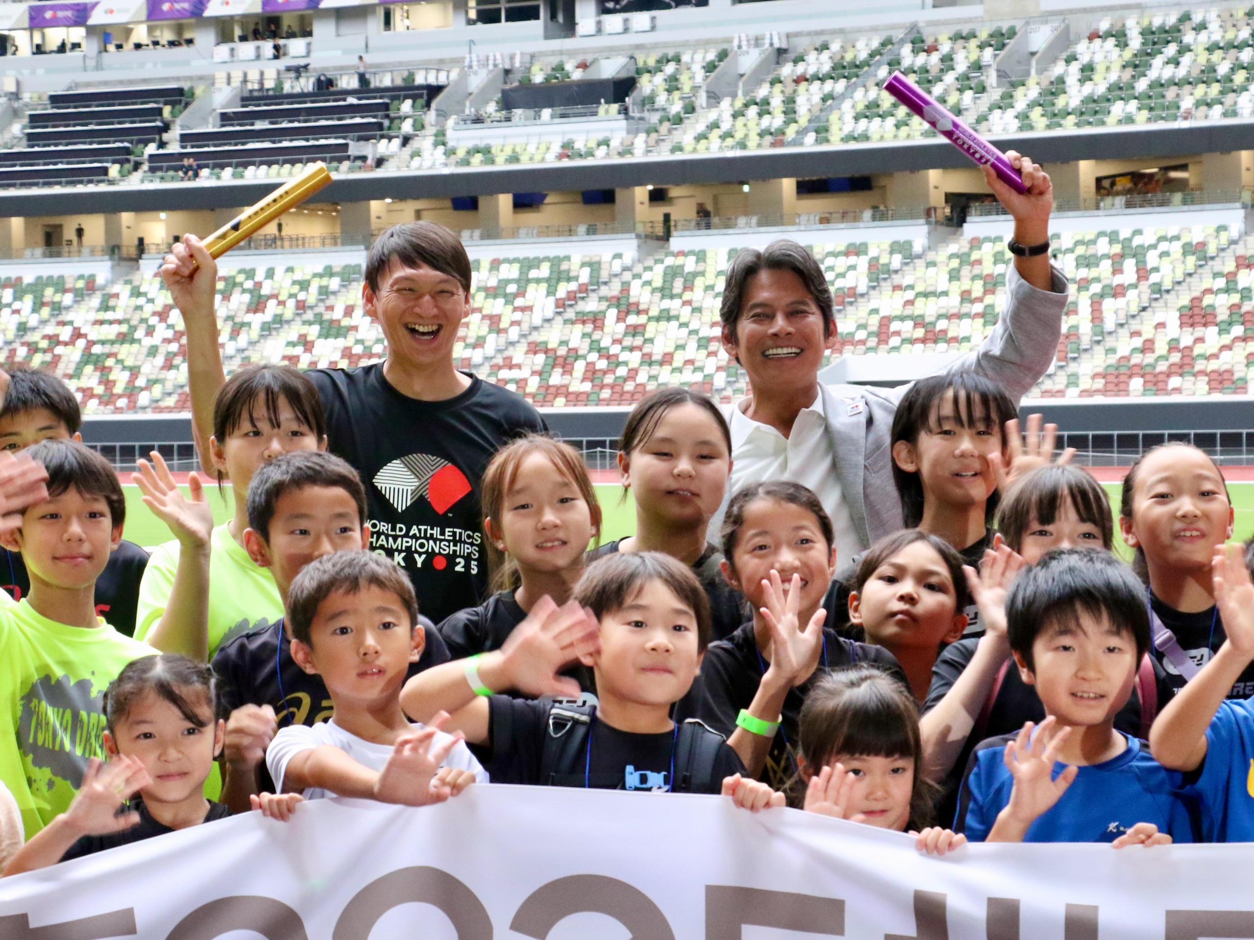 織田裕二さん　ファンクラブ(Deps)　会報　No.25・26・28～31 織田裕二さん ファンクラブ(Deps) 会報 No.25・26・28～31 織田裕二
